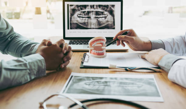 Best Tooth Pain Emergency Relief  in Albany, GA