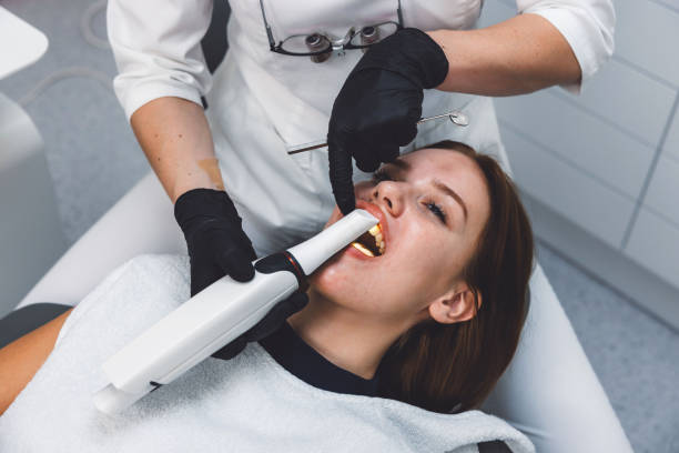 Best Urgent Tooth Repair  in Albany, GA